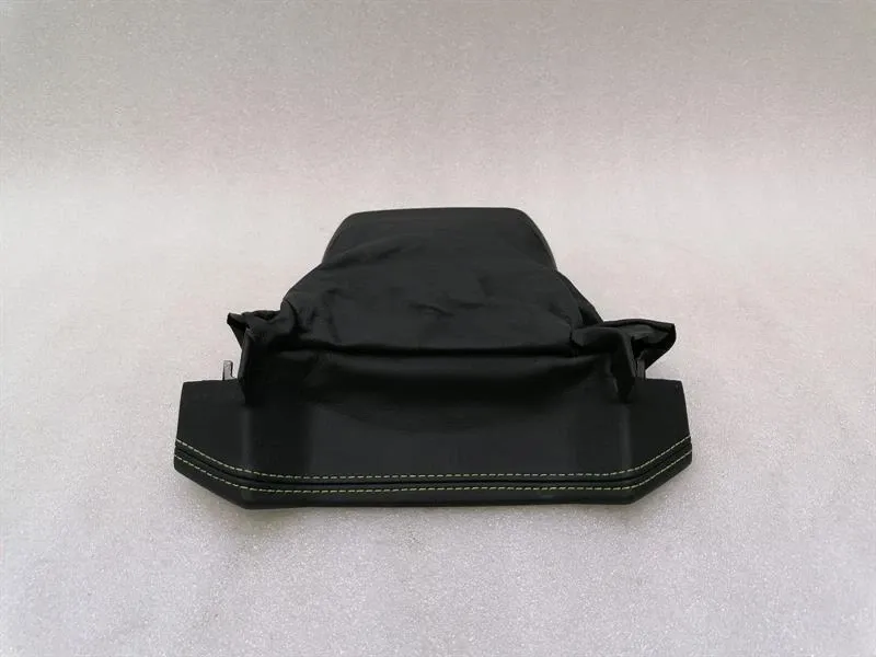 LAMBORGHINI HURACAN LP 610-4 SPYDER 4T0857192A STEERING SHROUD