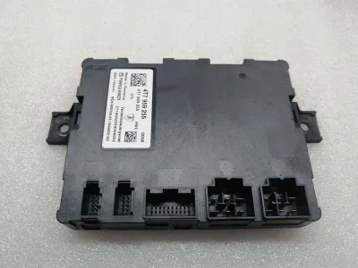 Lamborghini Huracan LP 610 Spyder Soft Top Top Module 4T7959255 ECU