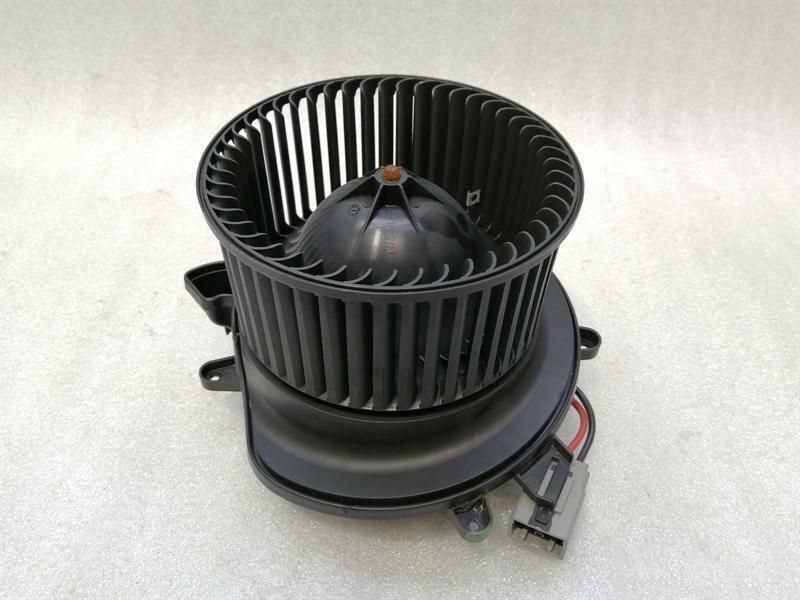 FORD MUSTANG MK6 S550 HEATER BLOWER RHD GR3B-19846-BB RHD