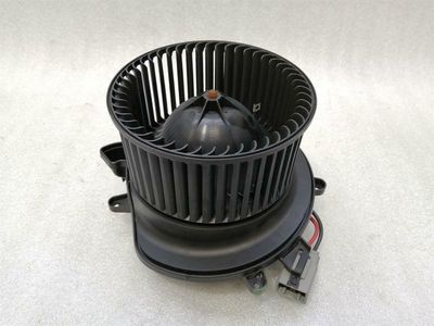 FORD MUSTANG MK6 S550 HEATER BLOWER RHD GR3B-19846-BB RHD