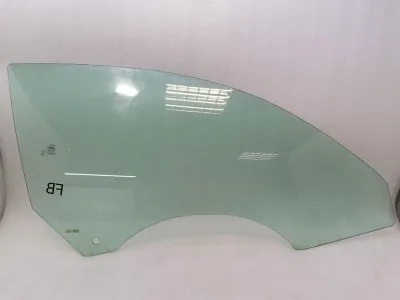 FORD MUSTANG MK6 S550 дясно предно стъкло FR3Z-6321410-A предно стъкло Re