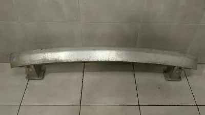 Mercedes Benz SL R230 Задна броня Греда A2306100320 Подпора за броня Задна