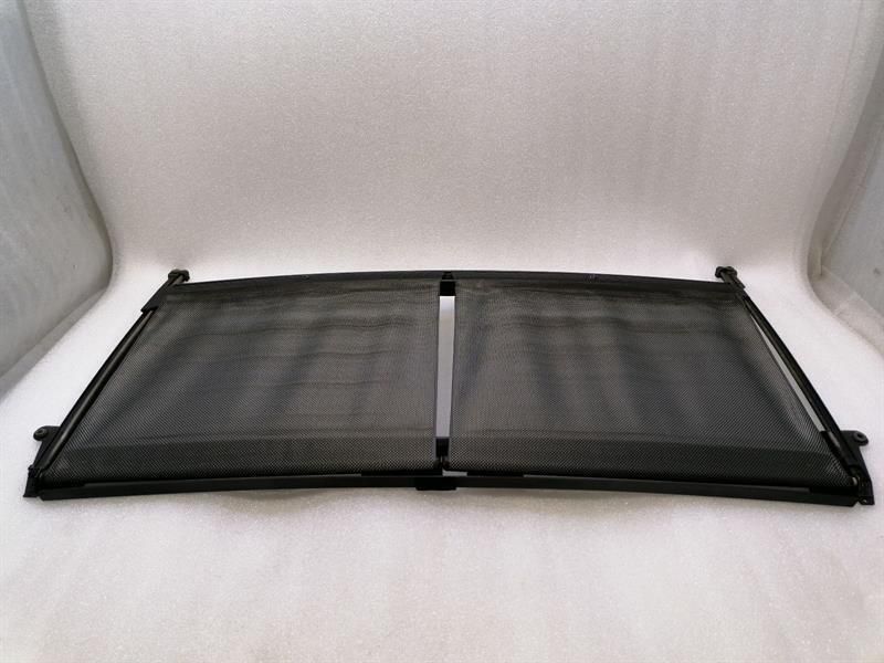Панорамна ролка Mercedes SL R230 A2308100020 панорамна ролка
