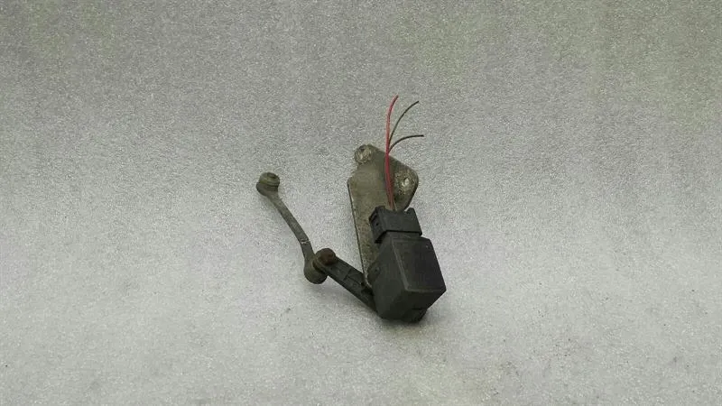 Mercedes SL R230 Light Level Sensor A0025428818 Level Sensor