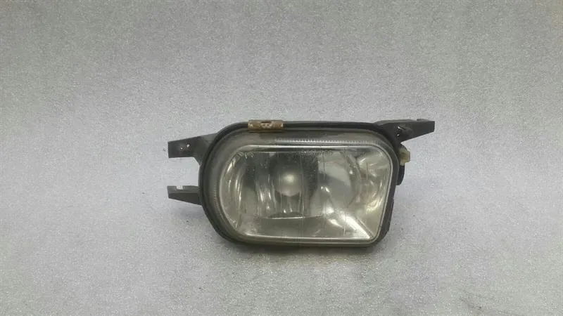 Mercedes SL R230 Right Front Foglamp A2038201256 Fog Light Right