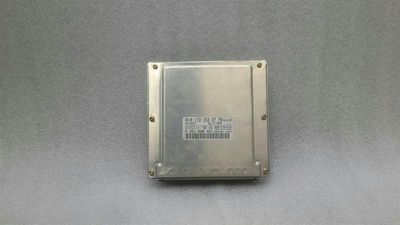 Mercedes SL R230 ECU на двигателя A1131532779 Блок за управление на двигателя M113 V8 SL500