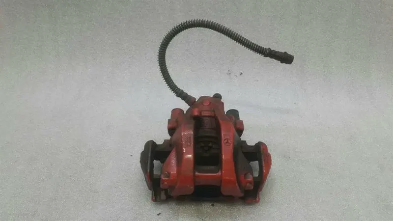 Mercedes SL R230 Left Rear Caliper A0024202783 Brake Caliper Rear Left