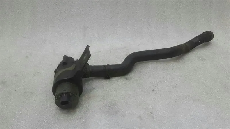 Mercedes SL R230 Additional Cooling Pump A2308350364 Coolant Pump