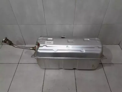 Mercedes SL R230 Fuel Tank A2304700901 Fuel Tank USA
