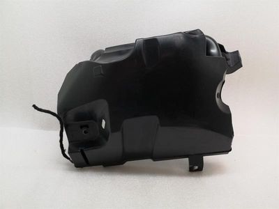 Mercedes SL R230 Subwoofer Speaker A2308201802 Speaker BOSE