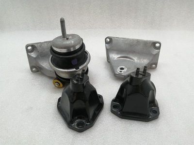 LEXUS RC F TRACK XC10 Engine Mount 12361-38230 Engine Holder