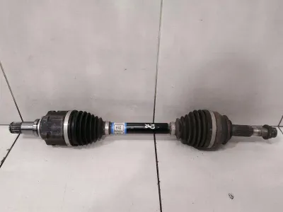 LEXUS RC F TRACK XC10 Drive Shaft Rear Right 42330-24050 Right Drive Shaft