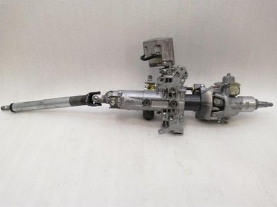 XUS RC F TRACK XC10 Кормилна колона 45810-30230 Кормилна колона