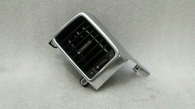 Porsche Panamera 970 RLH вентилационен отвор 97055317102 вентилационна дюза вентилационна решетка лява