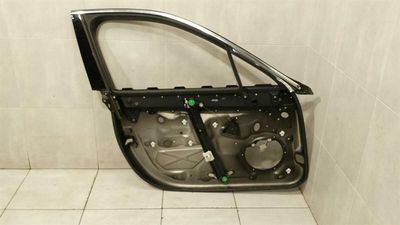 Porsche Panamera 970 FRH Door Winder 97053720200 Window Regulator Front Right