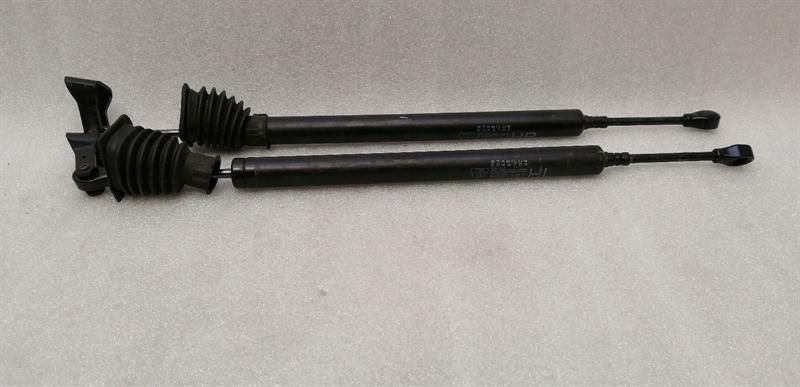 Porsche Panamera 970 door check set 97053615100 door brake left set