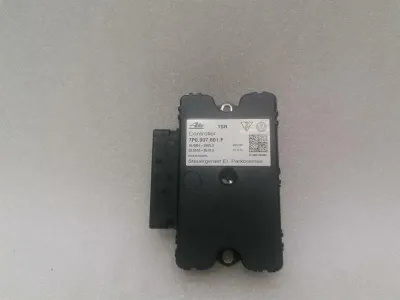 Porsche Cayenne 958 92A Модул за ръчна спирачка 7P0907801F ECU ръчна спирачка