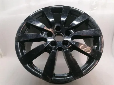 Porsche Cayenne 958 92a Алуминиева джанта 7P5601025BN Алуминиева джанта 9JX20 ET57