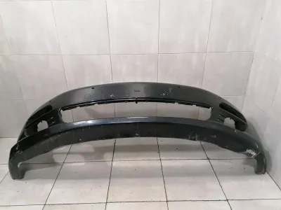 Porsche Panamera 970 Front Bumper 97050531100 MK1 Front Bumper