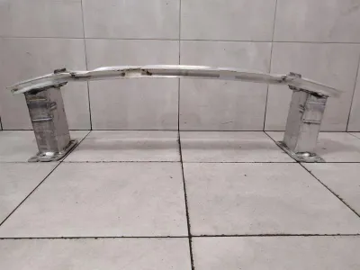 Porsche Cayenne 9Y0 Front Bumper Beam 9Y0807109B Front Bumper Carrier