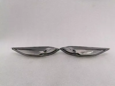 Комплект странични мигачи Porsche Cayenne 958 92A 7P5949101A Комплект странични мигачи