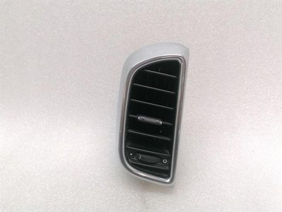 Porsche Cayenne 958 Вентилатор заден ляв 7P5819203B Вентилационен накрайник заден ляв