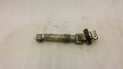 Mercedes W221 W216 Steering Seal A2214620578 Tie Rod