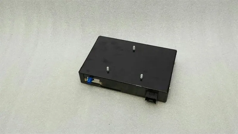 Mercedes CL W216 Electronic Module A2168203089 Control Unit SIRIUS