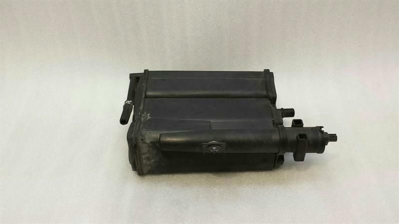 Mercedes CL W216 Active Charcoal Filter A2214700359 Activated Carbon Filter