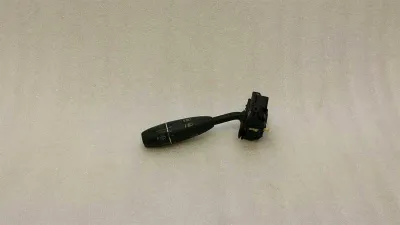 Превключвател за чистачки Mercedes W216 A2215403345 Превключвател за мигачи Превключвател за чистачки на предното стъкло