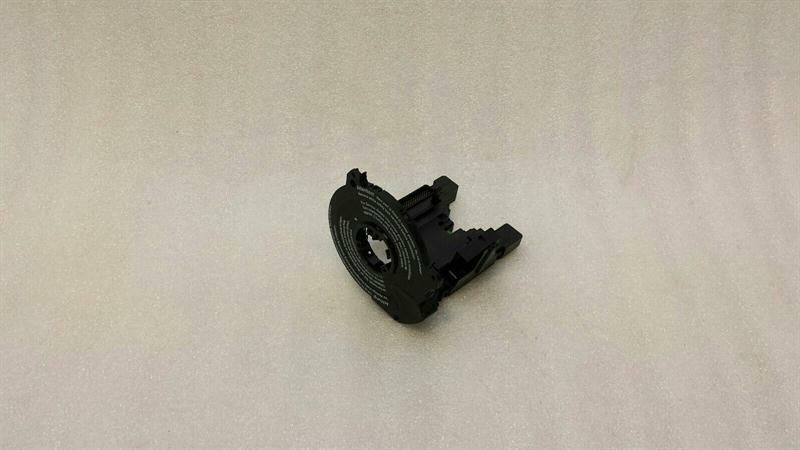 Mercedes CL W216 W221 Clock Spring A2215459232 Grinding Ring MRM Unit