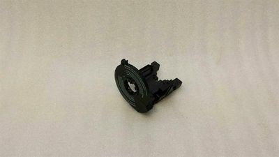 Mercedes CL W216 W221 Clock Spring A2215459232 Grinding Ring MRM Unit