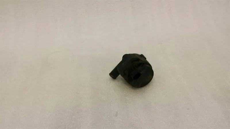 Mercedes CL W216 Additional Cooling Pump A2118350028 Coolant Pump Pump