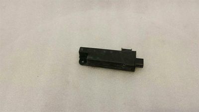 Mercedes CL W216 tire pressure antenna A0018277101 tire pressure antenna TPM