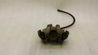 Mercedes CL W216 RLH Caliper A2214230181 заден ляв апарат