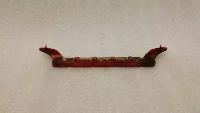 BMW 1 Series E87 Stop Light 6924673 Brake Light 3RD