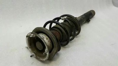 BMW 1 Series E87 Left Shock Absorber Front 6786017 Shock Absorber Front Left
