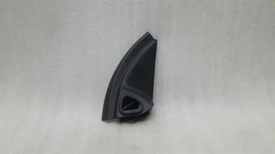 Mercedes ML W164 Front Right Speaker A1647201670 Speaker Front Right.