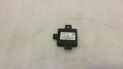Audi S3 8P Модул за аларма 1K0907719C ECU