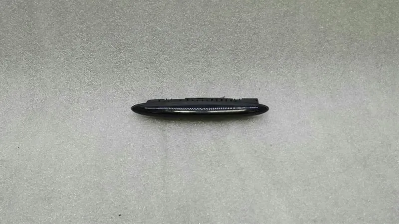 Mercedes SLK R171 PDC Screen A1715420123 PTS Screen Parking Aid