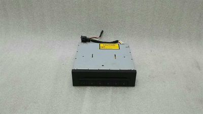 MERCEDES SLK R171 CD Changer A2118703889 CD Changer 6