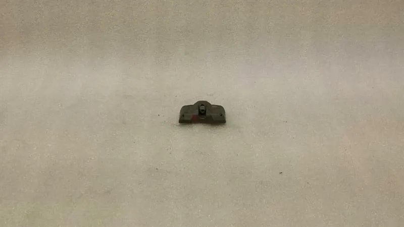 Mercedes W221 TPKS Tyre Pressure Sensor A0008223306 Tire Pressure Control System