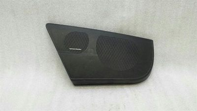 Mercedes CL W216 рамка на високоговорителя A2168270540 FLH капак Harman Cardon