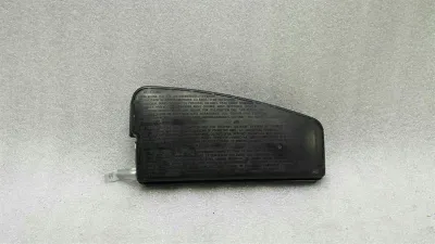 Mercedes CL W216 modules A1648601705 module