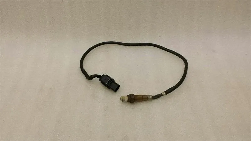 Mercedes S-Class W221 Lambda Sensor A0075427118 Oxygen Sensor