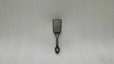 Катарама за колан Mercedes CL W216 A2168600169 катарама за колан