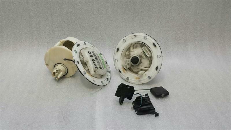 Mercedes CL W216 Fuel Pump Electric A2214707494 Fuel Pump CL500