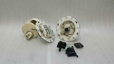 Mercedes CL W216 Fuel Pump Electric A2214707494 Fuel Pump CL500