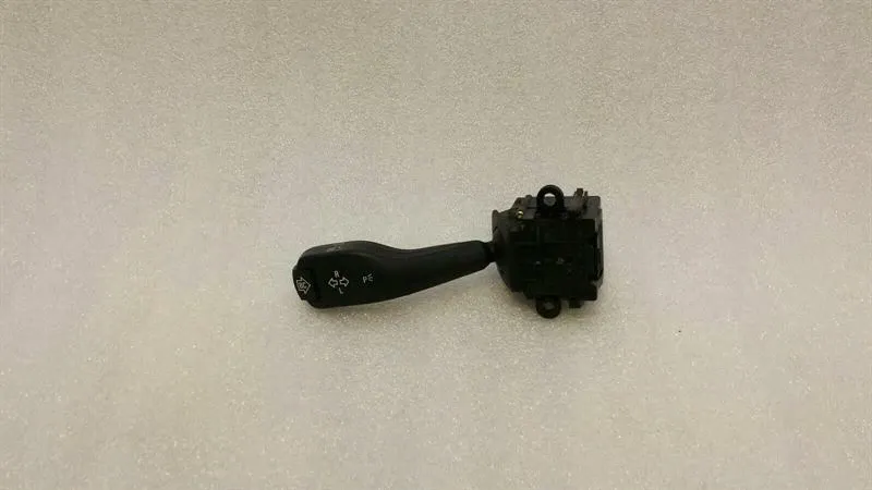 BMW 3 Series E46 E85 E86 indicator switch 8363668 turn signal switch