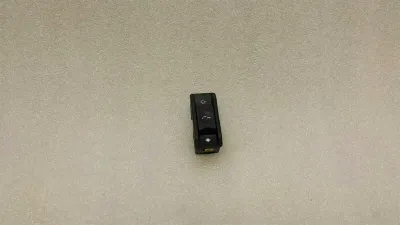 BMW 3 Series E46 Sunroof switch 6907288 switch sunroof